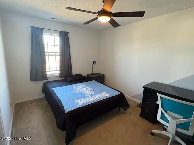 434 Meeting Street, Beaufort, NC 28516