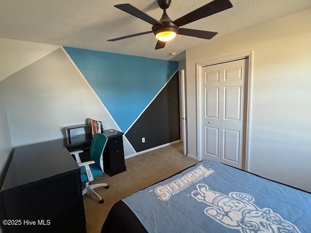 434 Meeting Street, Beaufort, NC 28516