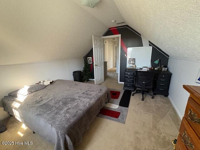 434 Meeting Street, Beaufort, NC 28516