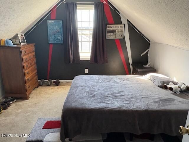 434 Meeting Street, Beaufort, NC 28516