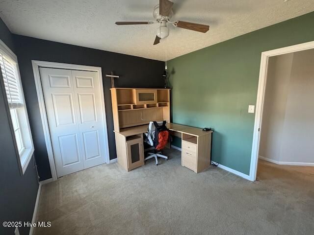 434 Meeting Street, Beaufort, NC 28516