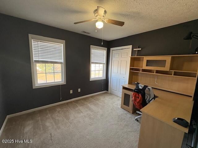 434 Meeting Street, Beaufort, NC 28516