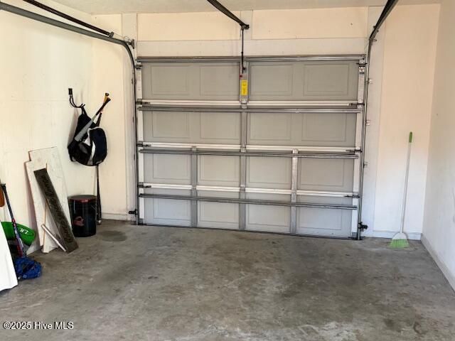 434 Meeting Street, Beaufort, NC 28516