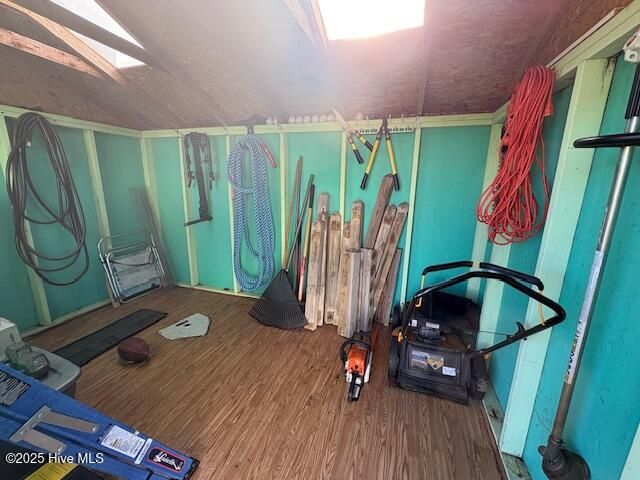 434 Meeting Street, Beaufort, NC 28516