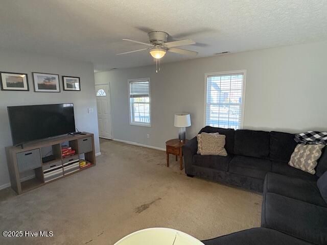 434 Meeting Street, Beaufort, NC 28516