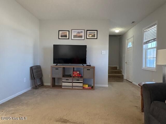 434 Meeting Street, Beaufort, NC 28516