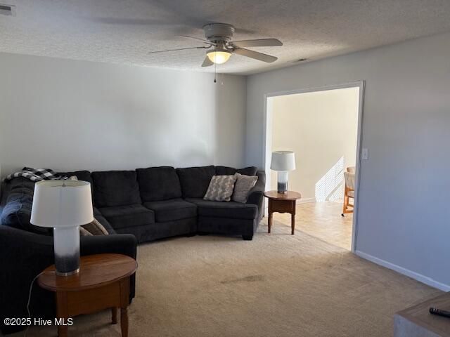 434 Meeting Street, Beaufort, NC 28516