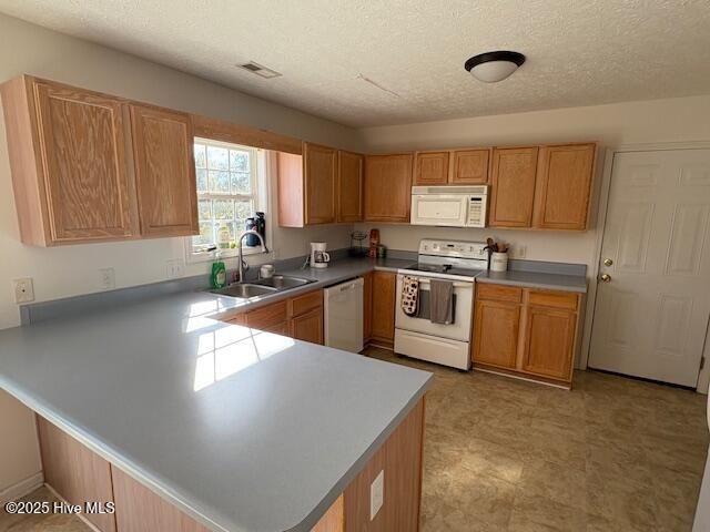 434 Meeting Street, Beaufort, NC 28516