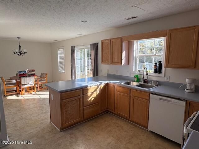 434 Meeting Street, Beaufort, NC 28516