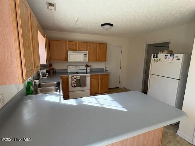 434 Meeting Street, Beaufort, NC 28516