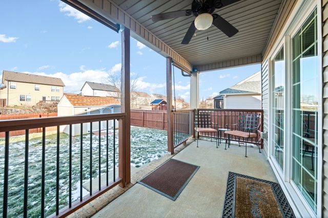 965 Harding Dr, Clarksville, TN 37042