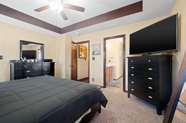 965 Harding Dr, Clarksville, TN 37042