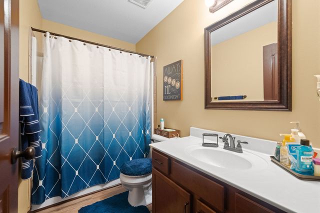 965 Harding Dr, Clarksville, TN 37042