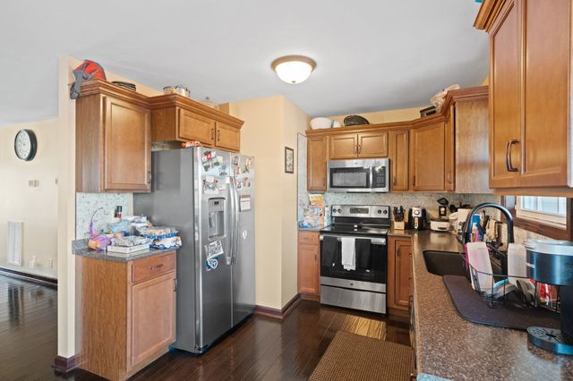 965 Harding Dr, Clarksville, TN 37042