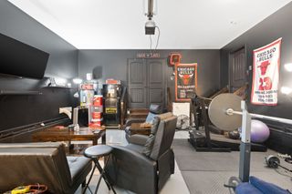 965 Harding Dr, Clarksville, TN 37042