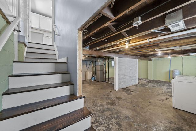 3637 S Champion Avenue, Columbus, OH 43207