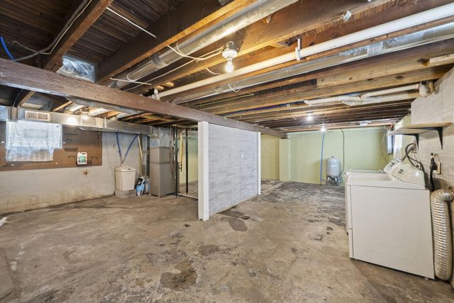 3637 S Champion Avenue, Columbus, OH 43207