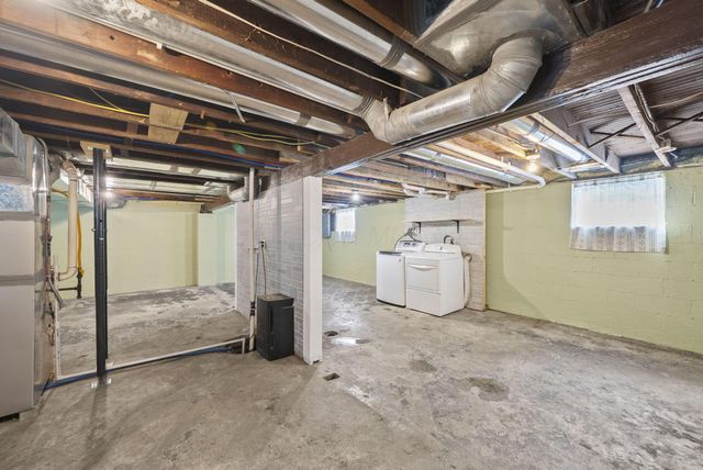 3637 S Champion Avenue, Columbus, OH 43207