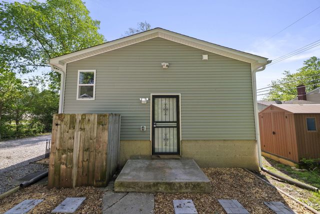 3637 S Champion Avenue, Columbus, OH 43207