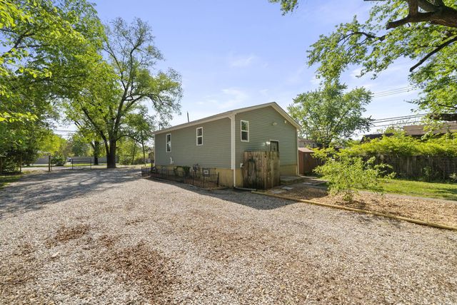 3637 S Champion Avenue, Columbus, OH 43207