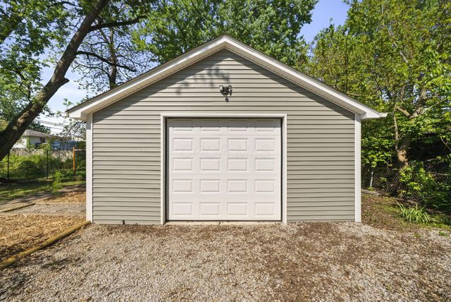3637 S Champion Avenue, Columbus, OH 43207