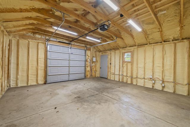 3637 S Champion Avenue, Columbus, OH 43207