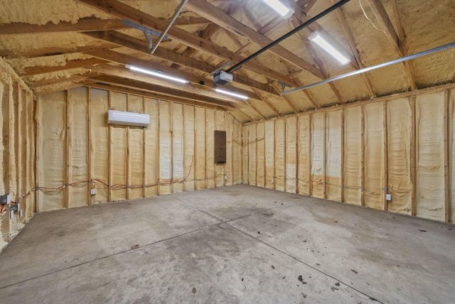 3637 S Champion Avenue, Columbus, OH 43207