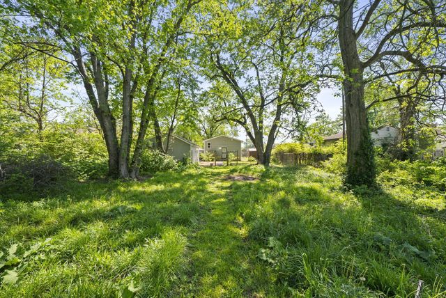 3637 S Champion Avenue, Columbus, OH 43207