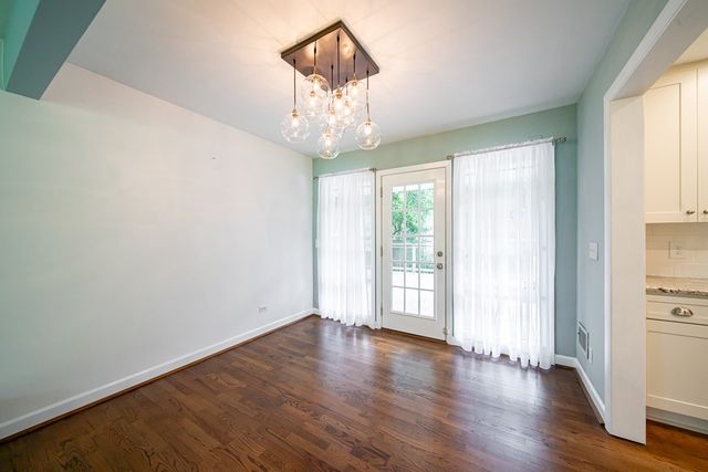 4462 Ritch Haven Road, Columbus, GA 31909