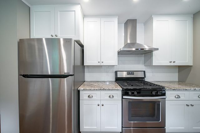 4462 Ritch Haven Road, Columbus, GA 31909