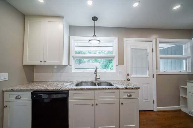 4462 Ritch Haven Road, Columbus, GA 31909