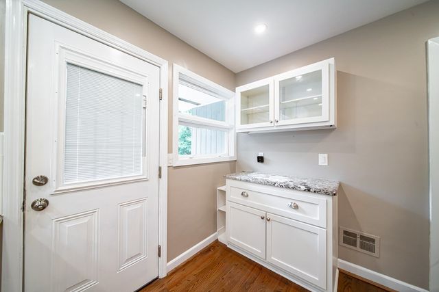 4462 Ritch Haven Road, Columbus, GA 31909