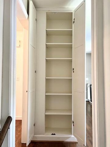 4462 Ritch Haven Road, Columbus, GA 31909