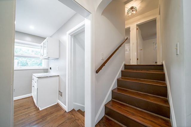 4462 Ritch Haven Road, Columbus, GA 31909