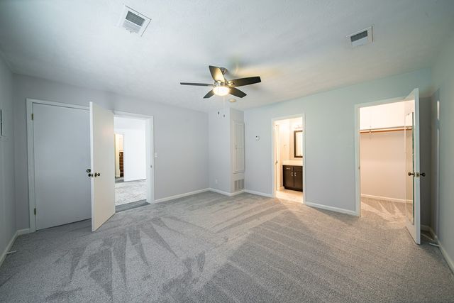 4462 Ritch Haven Road, Columbus, GA 31909