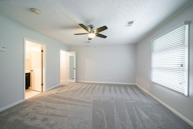 4462 Ritch Haven Road, Columbus, GA 31909