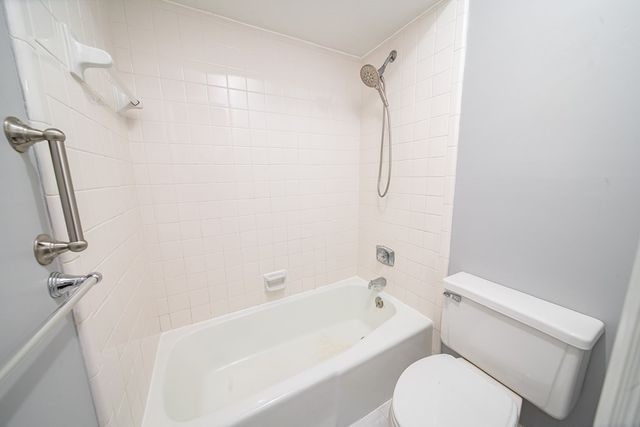 4462 Ritch Haven Road, Columbus, GA 31909