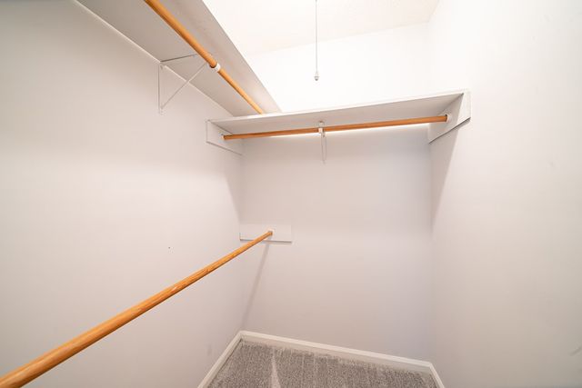 4462 Ritch Haven Road, Columbus, GA 31909