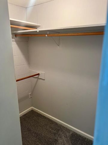 4462 Ritch Haven Road, Columbus, GA 31909