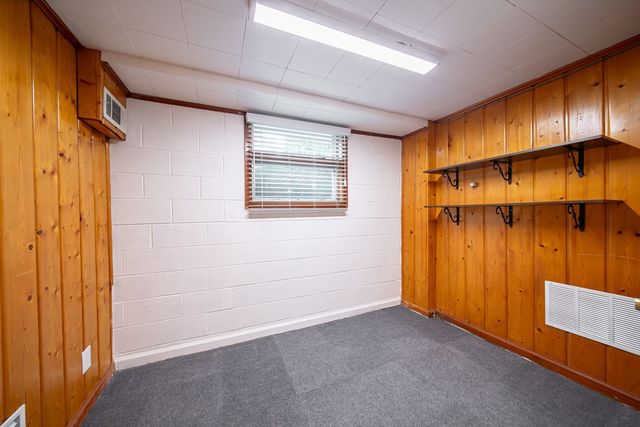 4462 Ritch Haven Road, Columbus, GA 31909