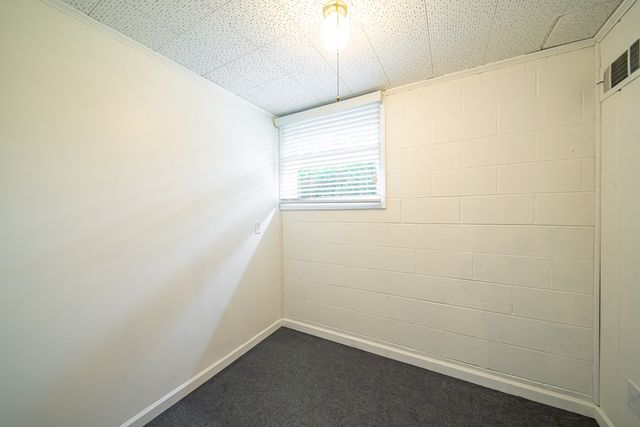 4462 Ritch Haven Road, Columbus, GA 31909