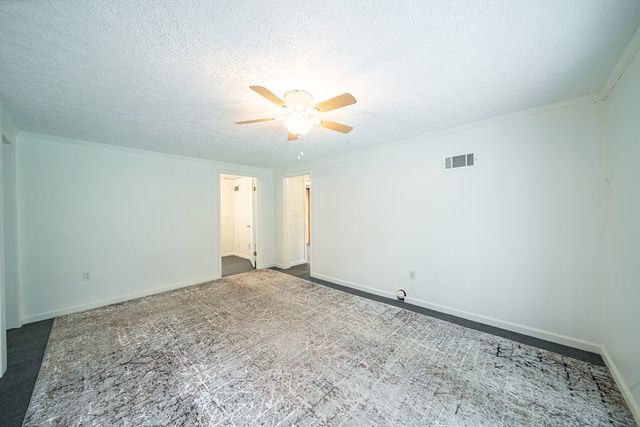 4462 Ritch Haven Road, Columbus, GA 31909