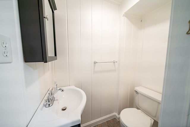 4462 Ritch Haven Road, Columbus, GA 31909