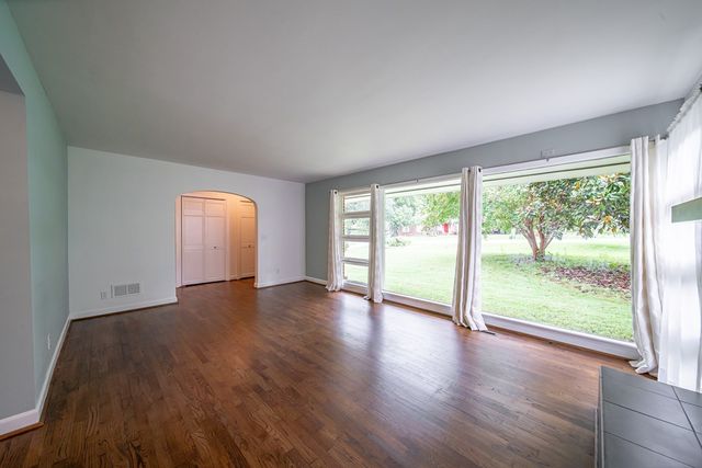 4462 Ritch Haven Road, Columbus, GA 31909