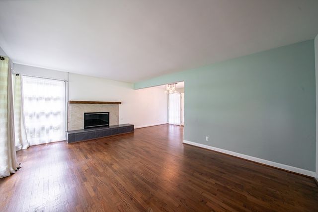 4462 Ritch Haven Road, Columbus, GA 31909