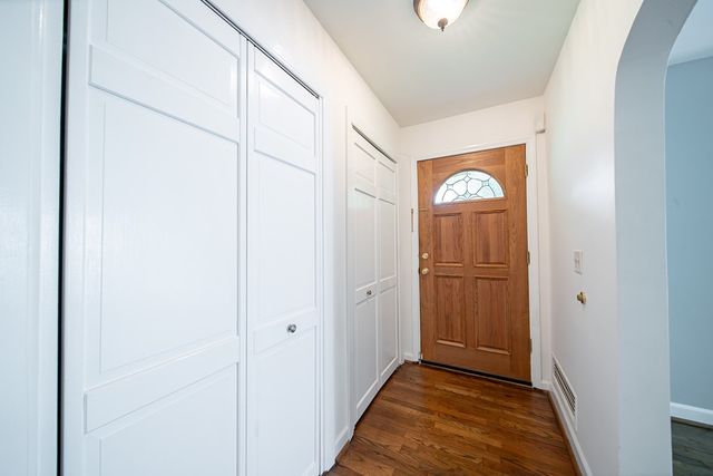 4462 Ritch Haven Road, Columbus, GA 31909