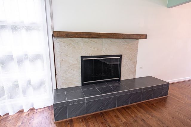 4462 Ritch Haven Road, Columbus, GA 31909