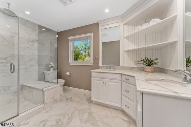 34 Molasses Hill Rd, Clinton Twp., NJ 08833