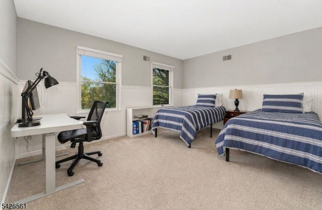 34 Molasses Hill Rd, Clinton Twp., NJ 08833