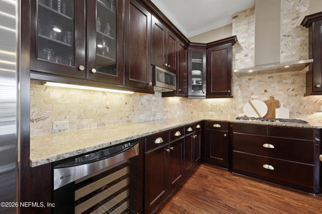 284 ST JOHNS FOREST Boulevard, St. Johns, FL 32259